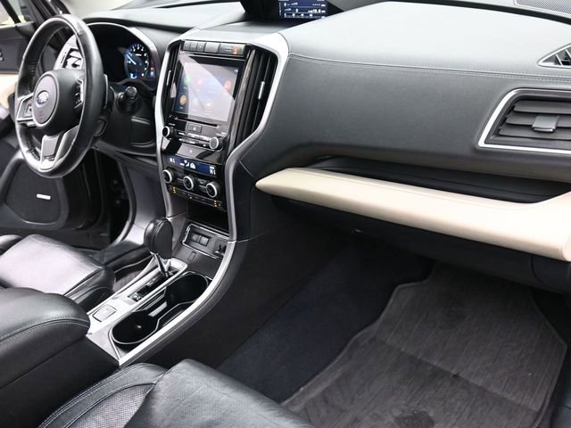Used 2021 Subaru Ascent Limited w/ Technology Package image 32