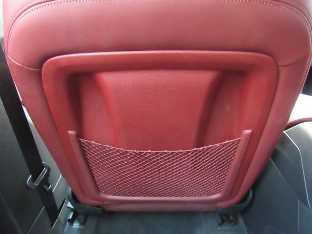 Used 2023 Audi e-tron S Premium Plus w/ Black Optic Package AWD/4WD image 32