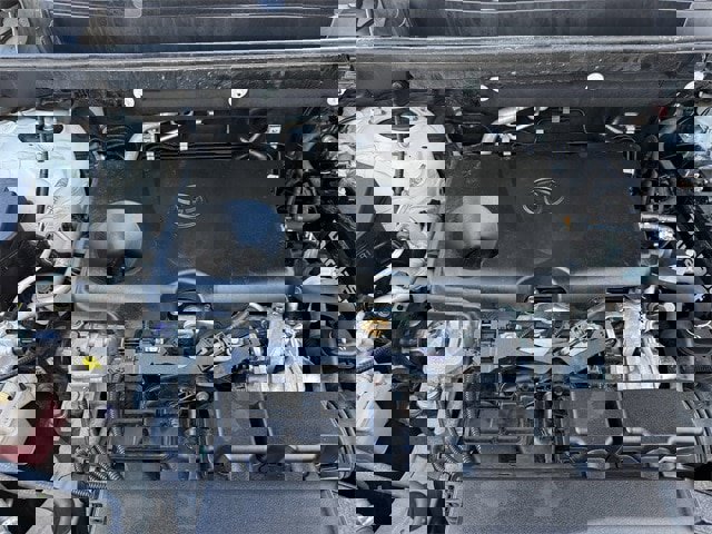 Used 2020 Toyota RAV4 XLE image 31