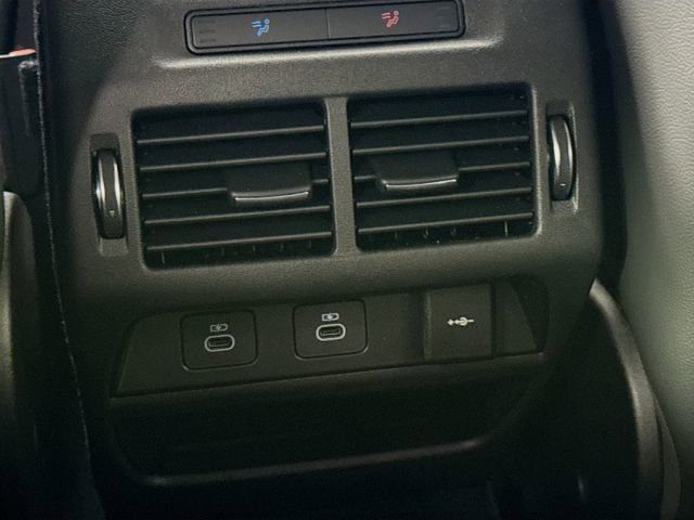 New 2026 Land Rover Discovery Sport Landmark image 26