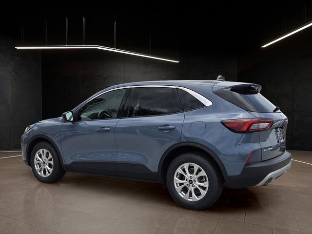 Used 2024 Ford Escape Active FWD image 5