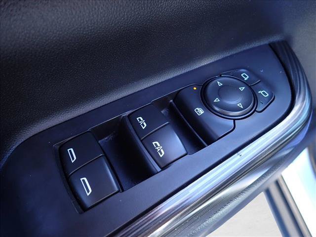 Used 2020 GMC Acadia SLT AWD/4WD image 17