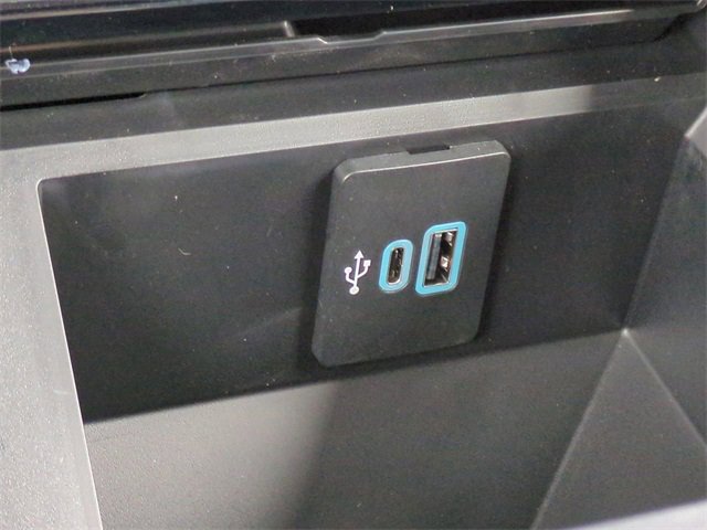 New 2026 Ford F250 Lariat w/ Lariat Ultimate Package image 23