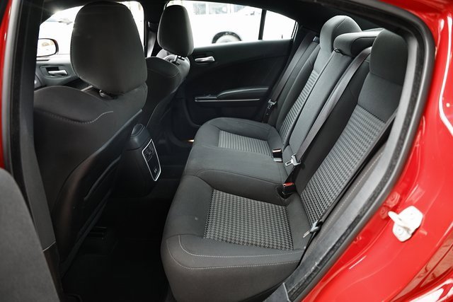 Used 2023 Dodge Charger GT image 24