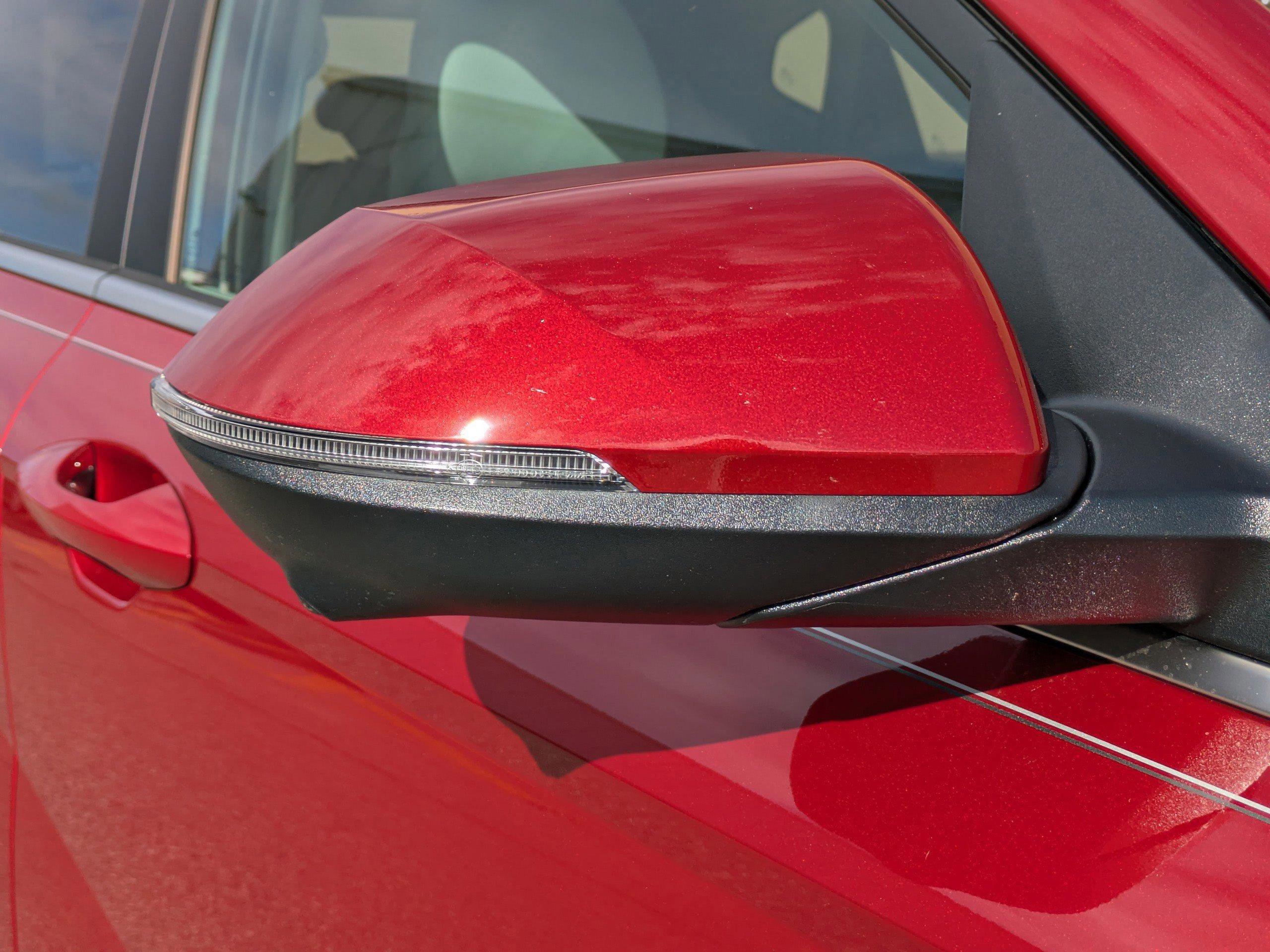 New 2026 Hyundai Kona Limited image 34