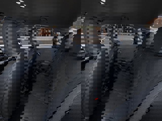 New 2026 Kia K4 LXS image 18