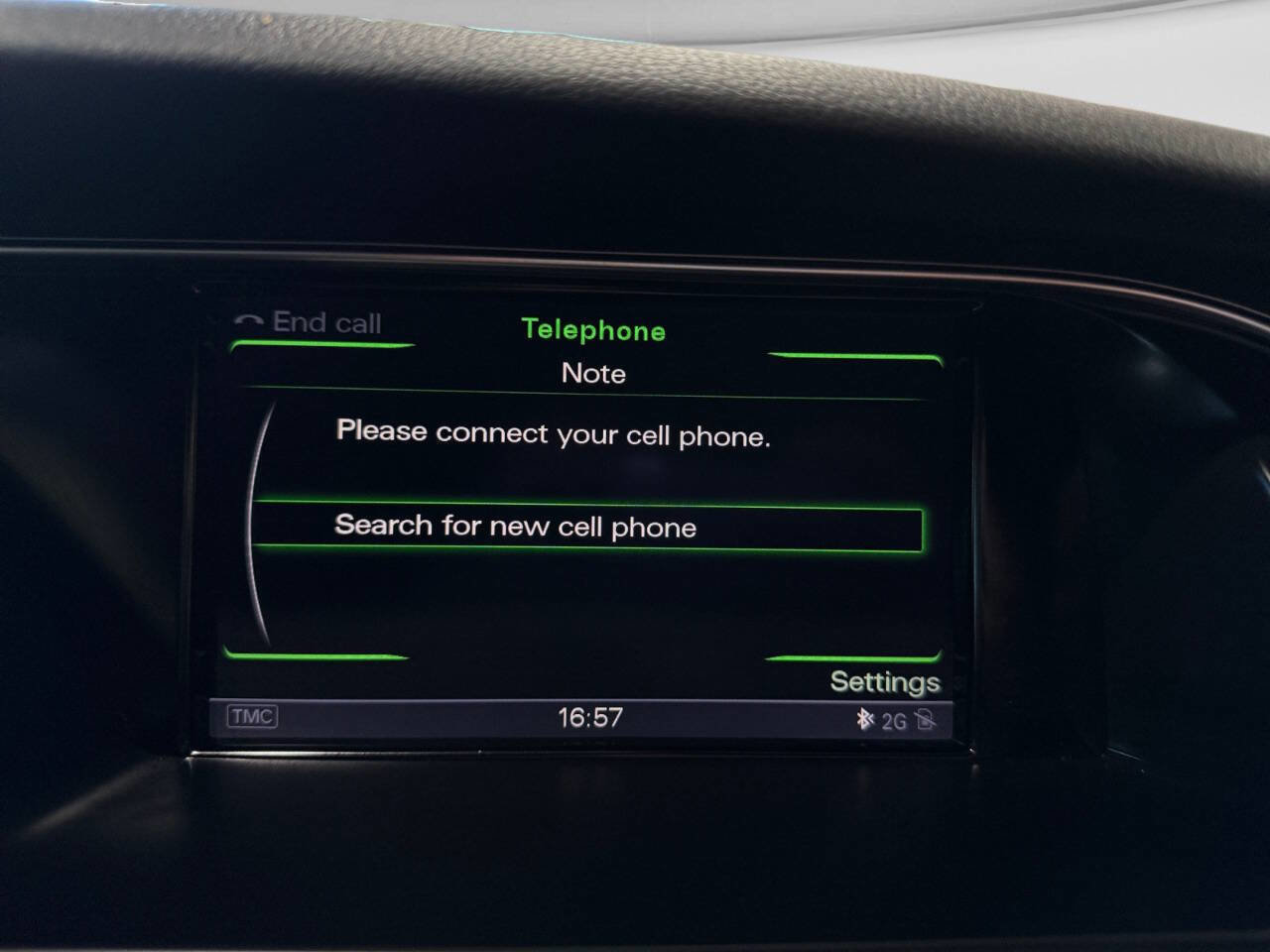 Used 2013 Audi S5 Premium Plus image 23