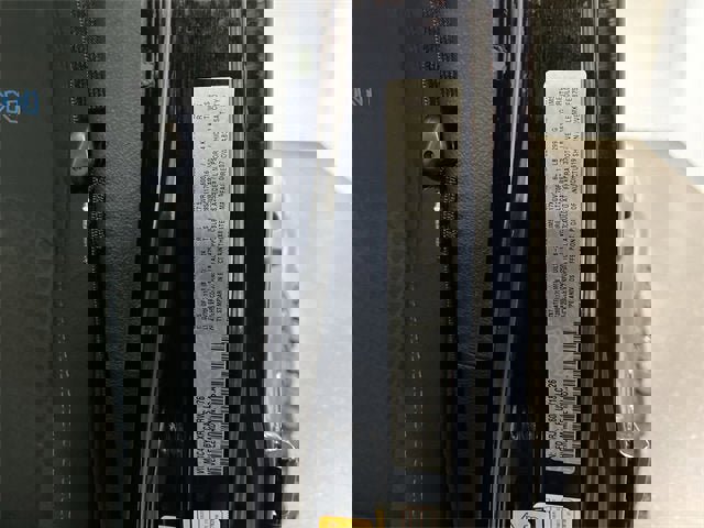 Used 2024 Jeep Wrangler Unlimited Rubicon 4xe w/ Convenience Group image 33