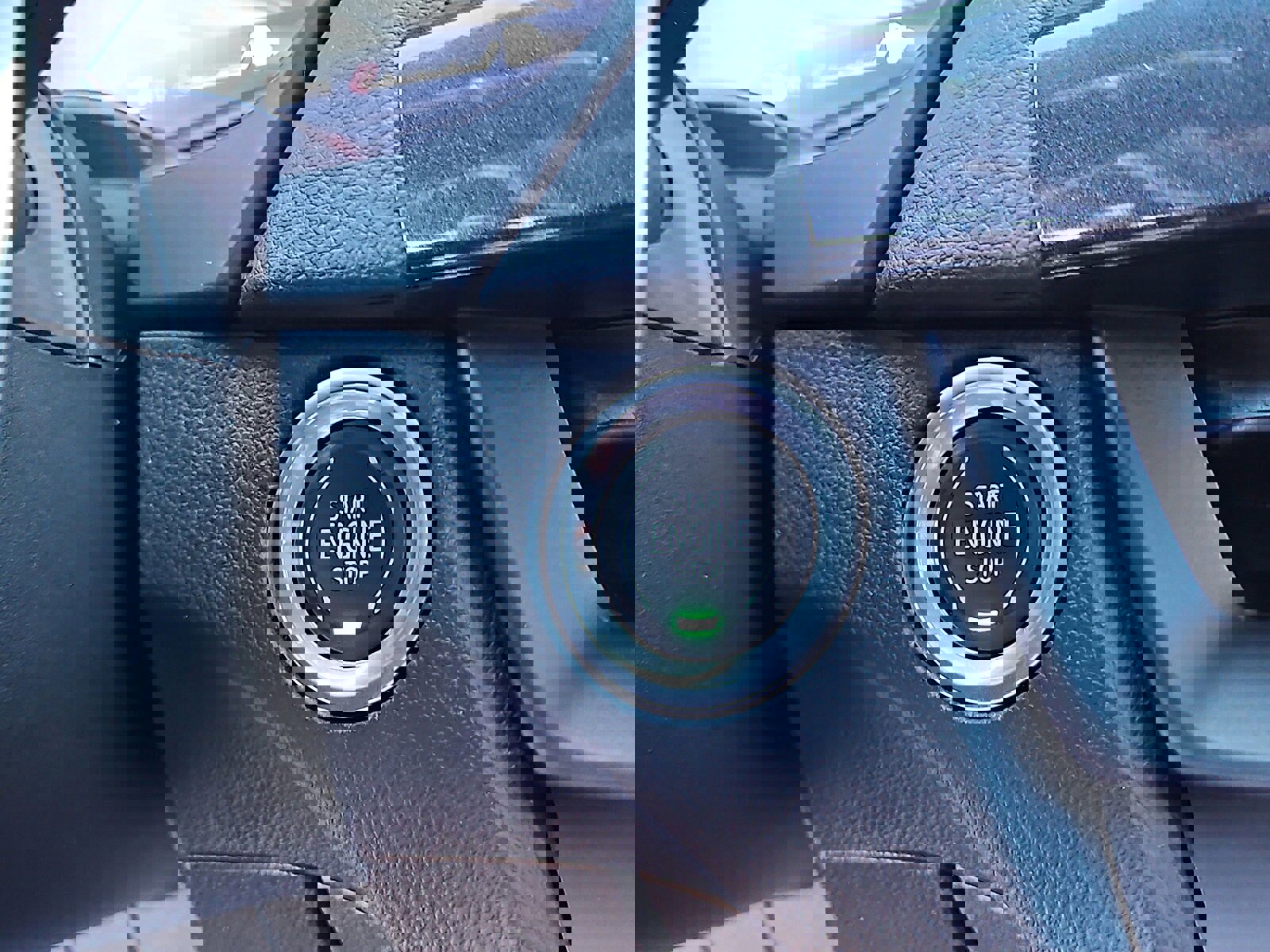 Certified 2023 Cadillac CT4 V Blackwing w/ Driver Assist Package image 22