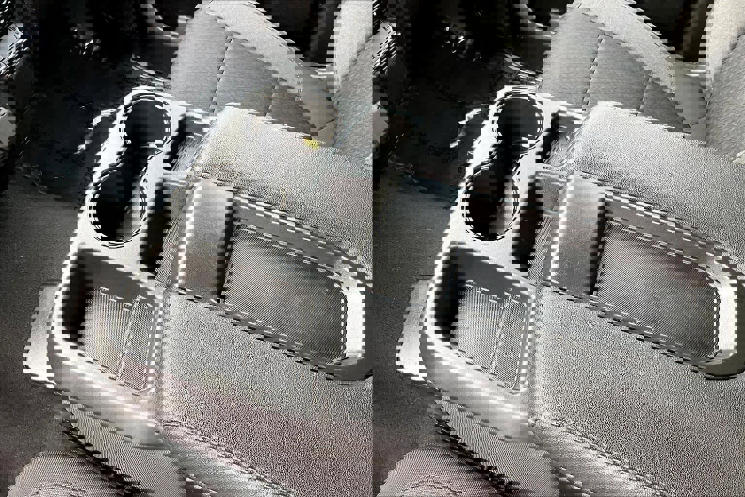 Used 2022 Chevrolet Silverado 2500 LT w/ Convenience Package image 17