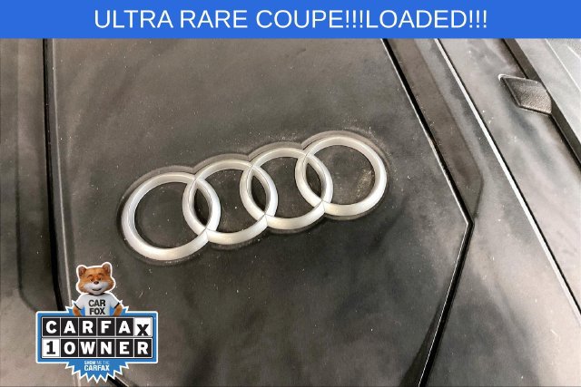 Used 2023 Audi A5 2.0T Premium Plus w/ Premium Plus AWD/4WD image 31