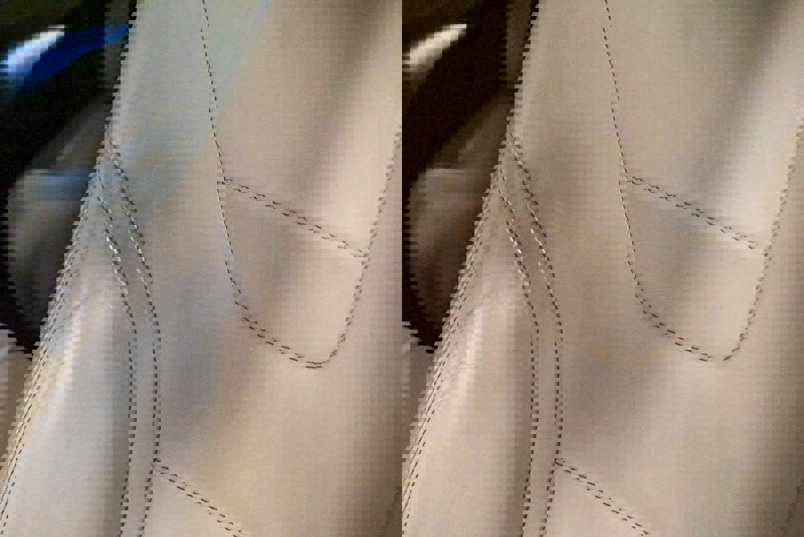 Used 2016 Tesla Model S 90D image 28