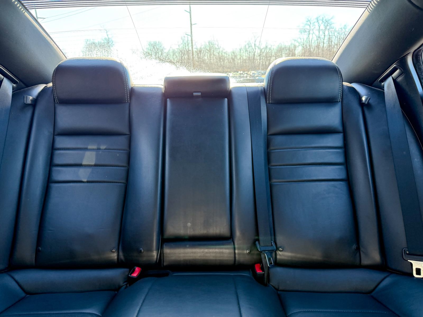 Used 2013 Dodge Charger SXT Plus image 32