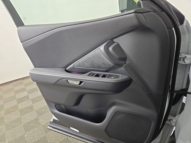 New 2026 Lexus TX 500h AWD image 29