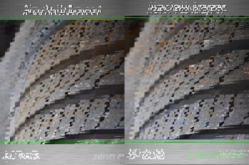 Used 2016 BMW X3 sDrive28i image 20