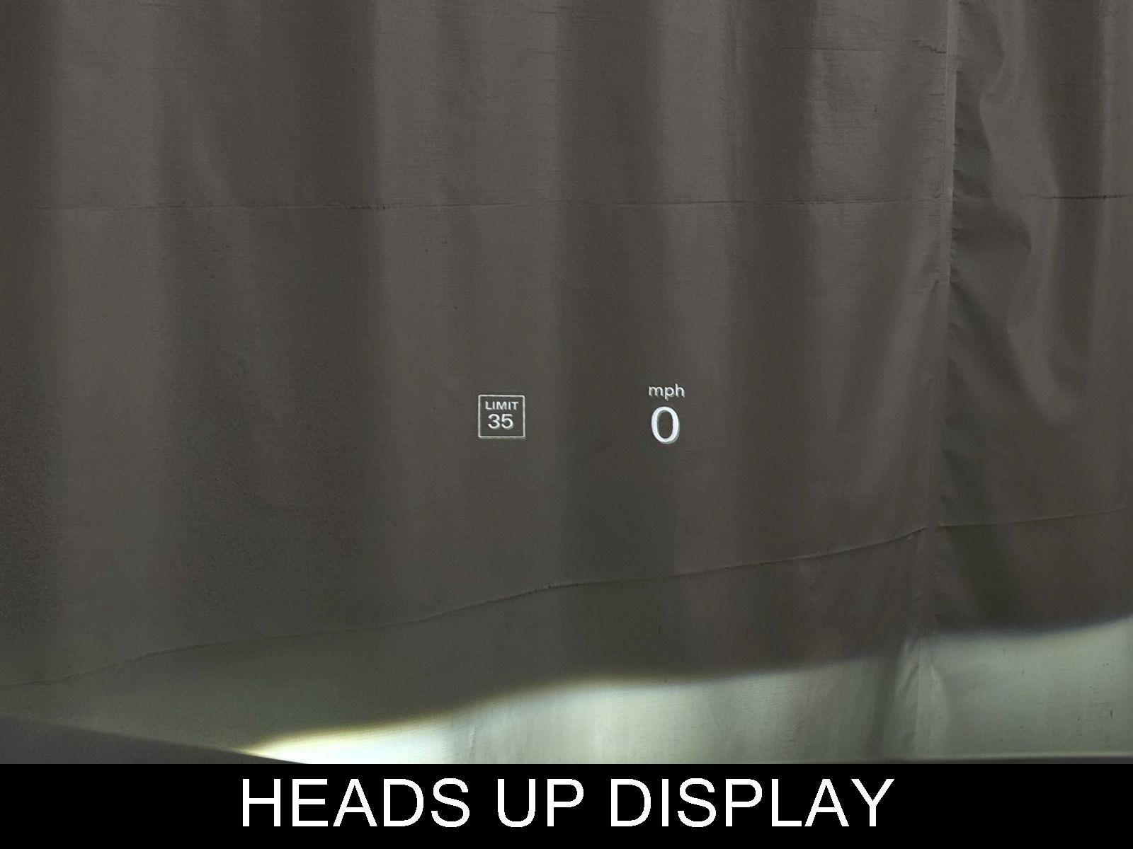 Used 2026 Polestar Polestar 4 RWD image 28