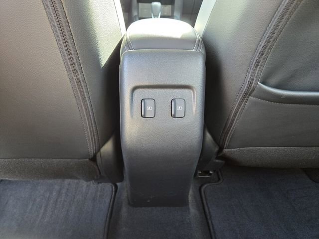 Used 2022 Nissan Kicks SR w/ Premium Package image 14