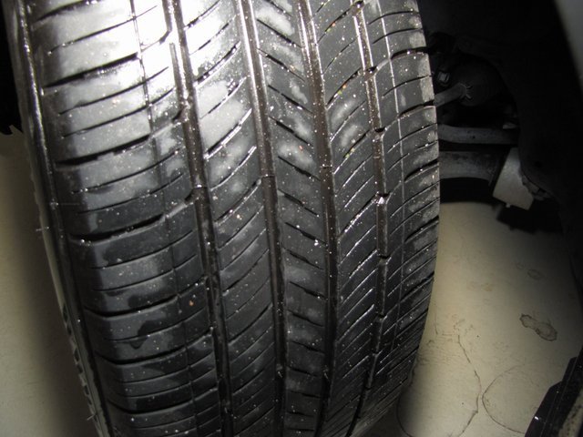 Certified 2022 Honda CR-V EX-L image 26