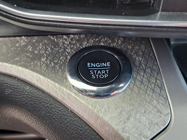 Certified 2022 Ford Explorer Timberline w/ Timberline Technology Package image 13