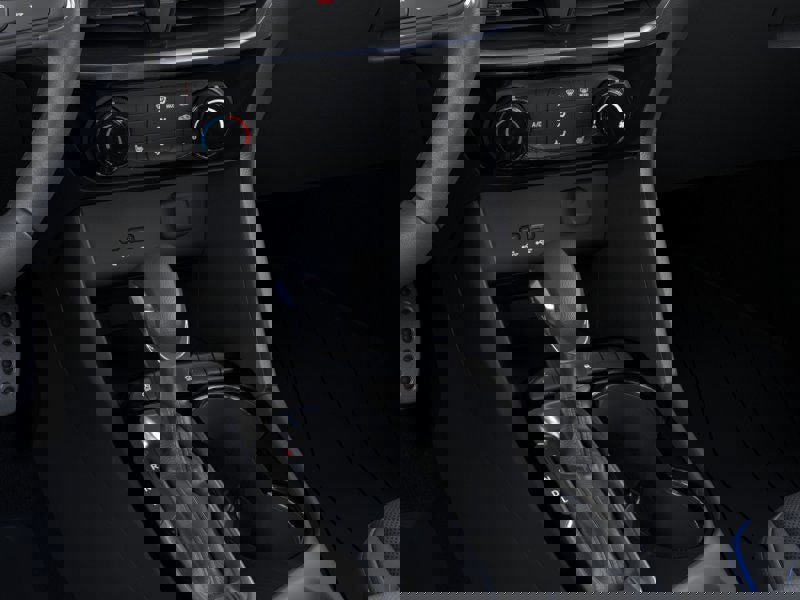 New 2026 Buick Encore GX Sport Touring w/ Comfort Package image 23