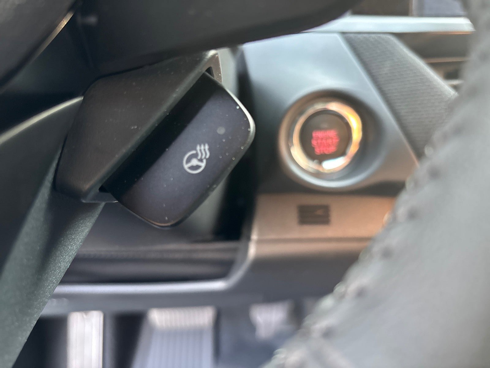 New 2026 Subaru Outback Premium AWD/4WD image 20