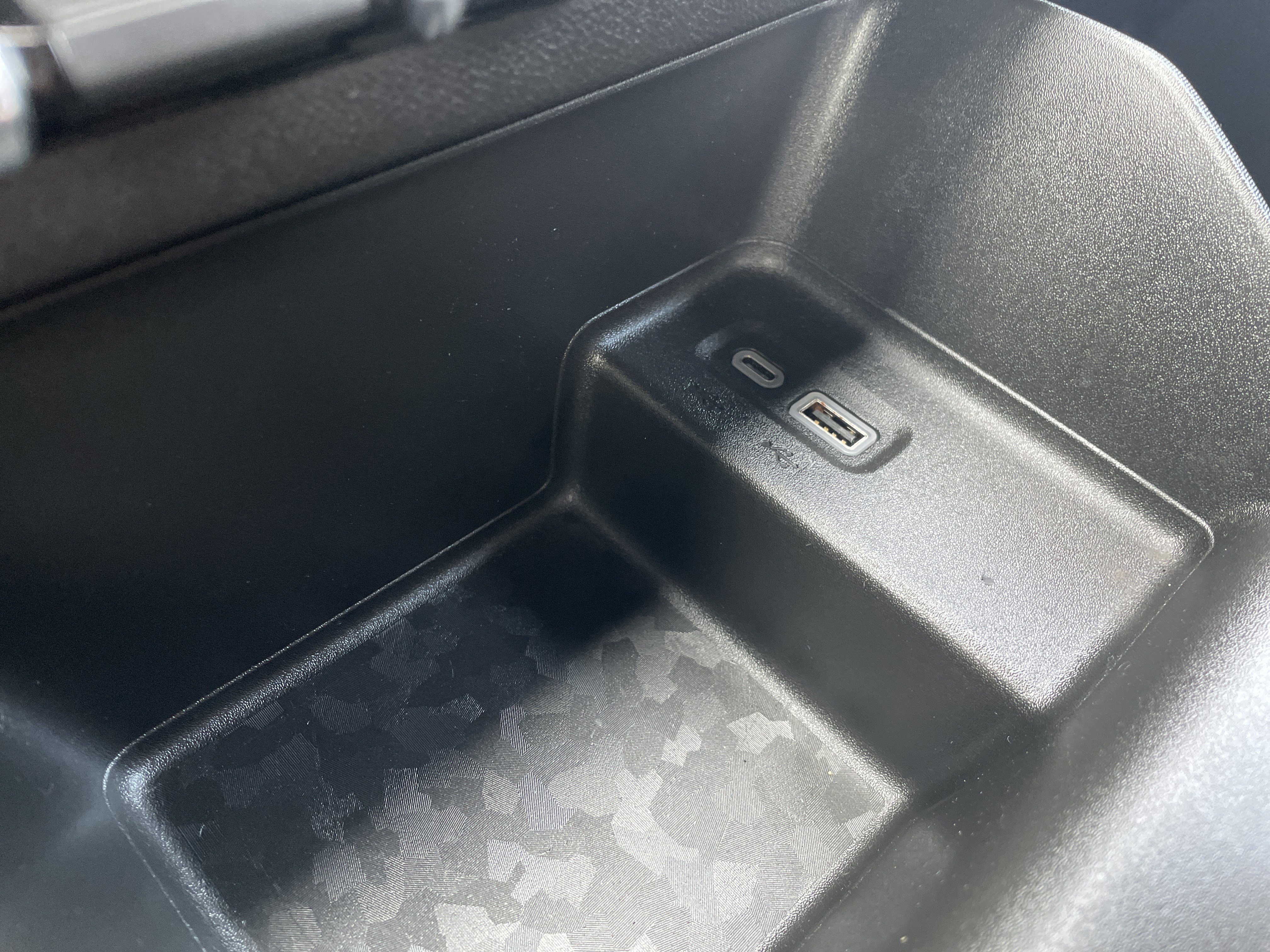 Used 2024 Chevrolet Colorado W/T w/ Advanced Trailering Package image 22