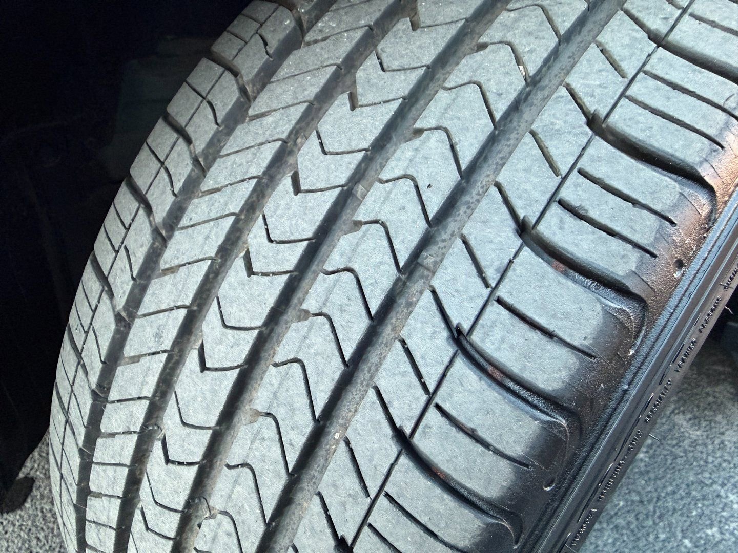 Used 2025 Honda Civic Sport image 46