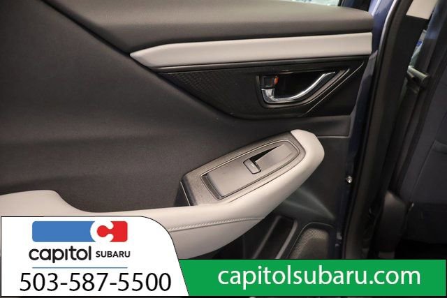 Used 2023 Subaru Outback Premium image 28