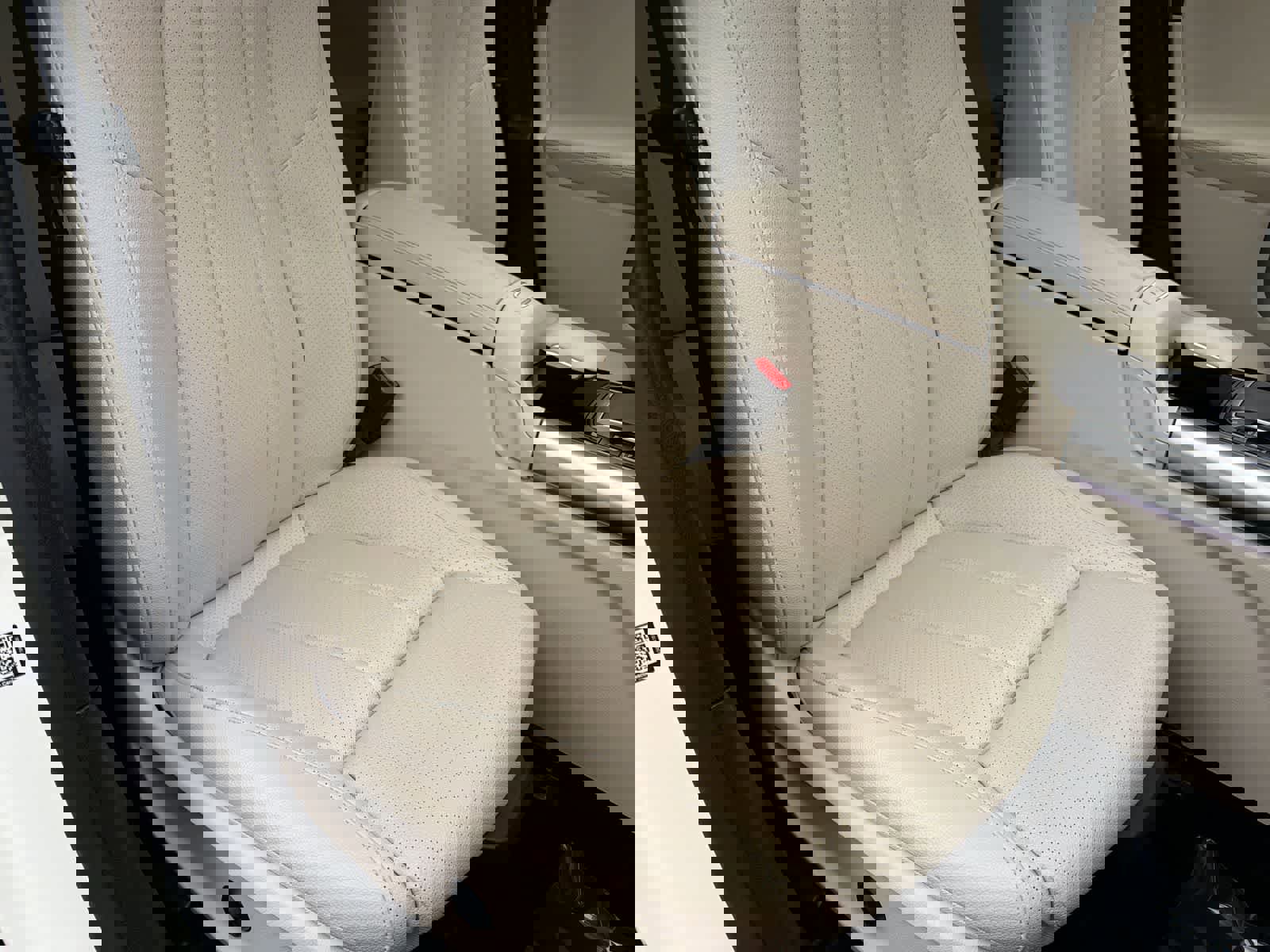 Used 2021 Mercedes-Benz GLA 250 4MATIC image 23