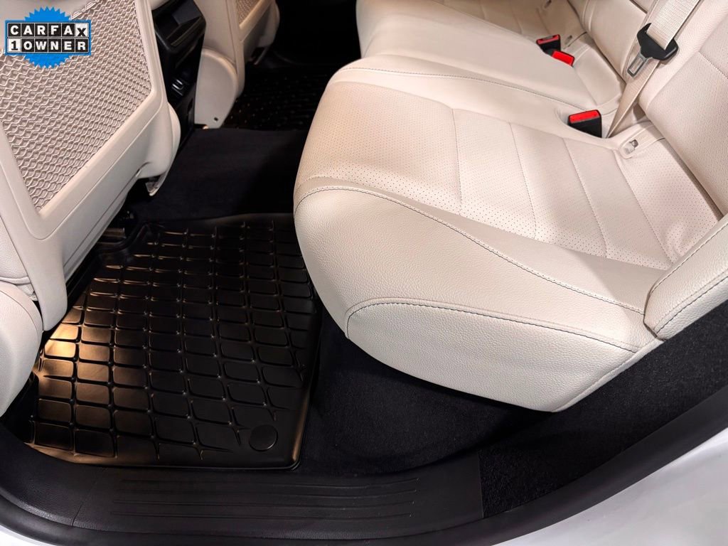 Certified 2023 Mercedes-Benz GLE 350 4MATIC image 20