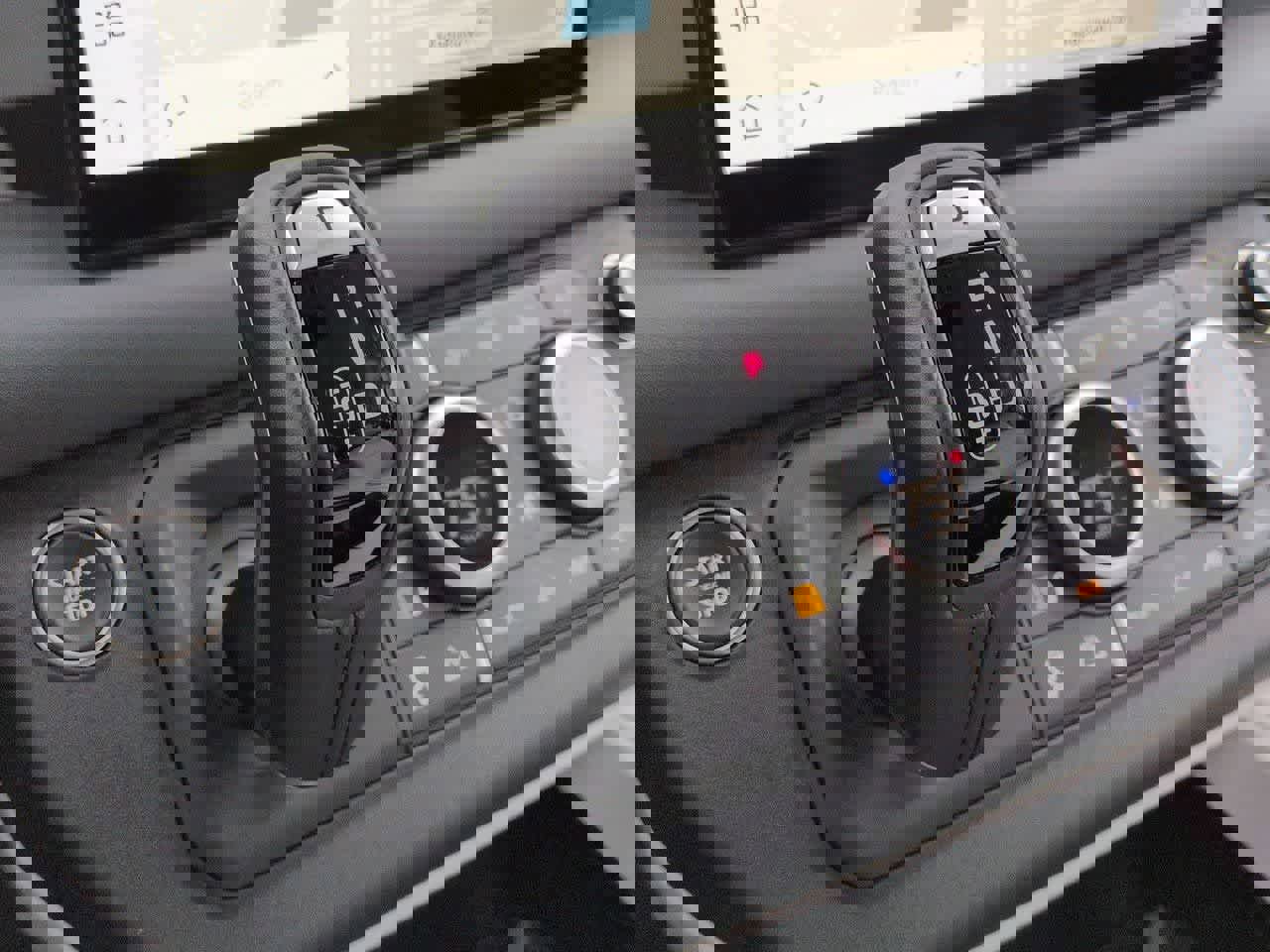 Certified 2025 Land Rover Defender 110 X-Dynamic SE image 34