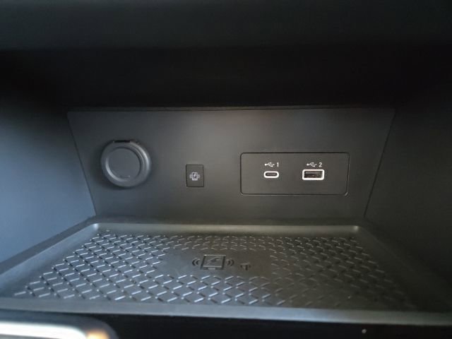 Used 2023 Nissan Pathfinder SL image 65