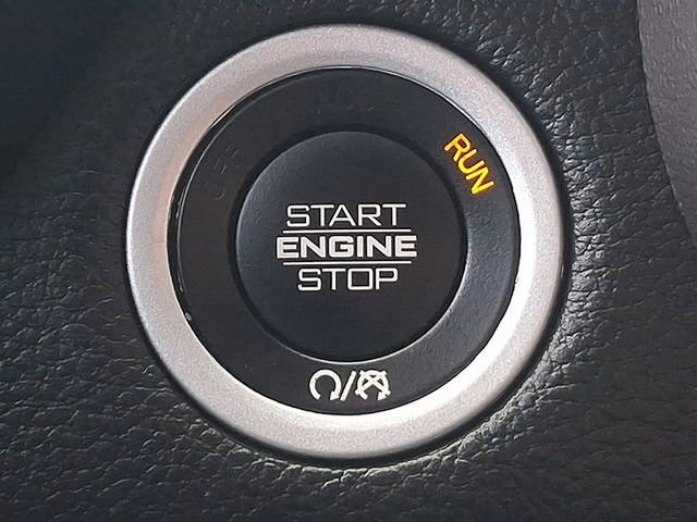 Used 2023 RAM 1500 Big Horn image 25