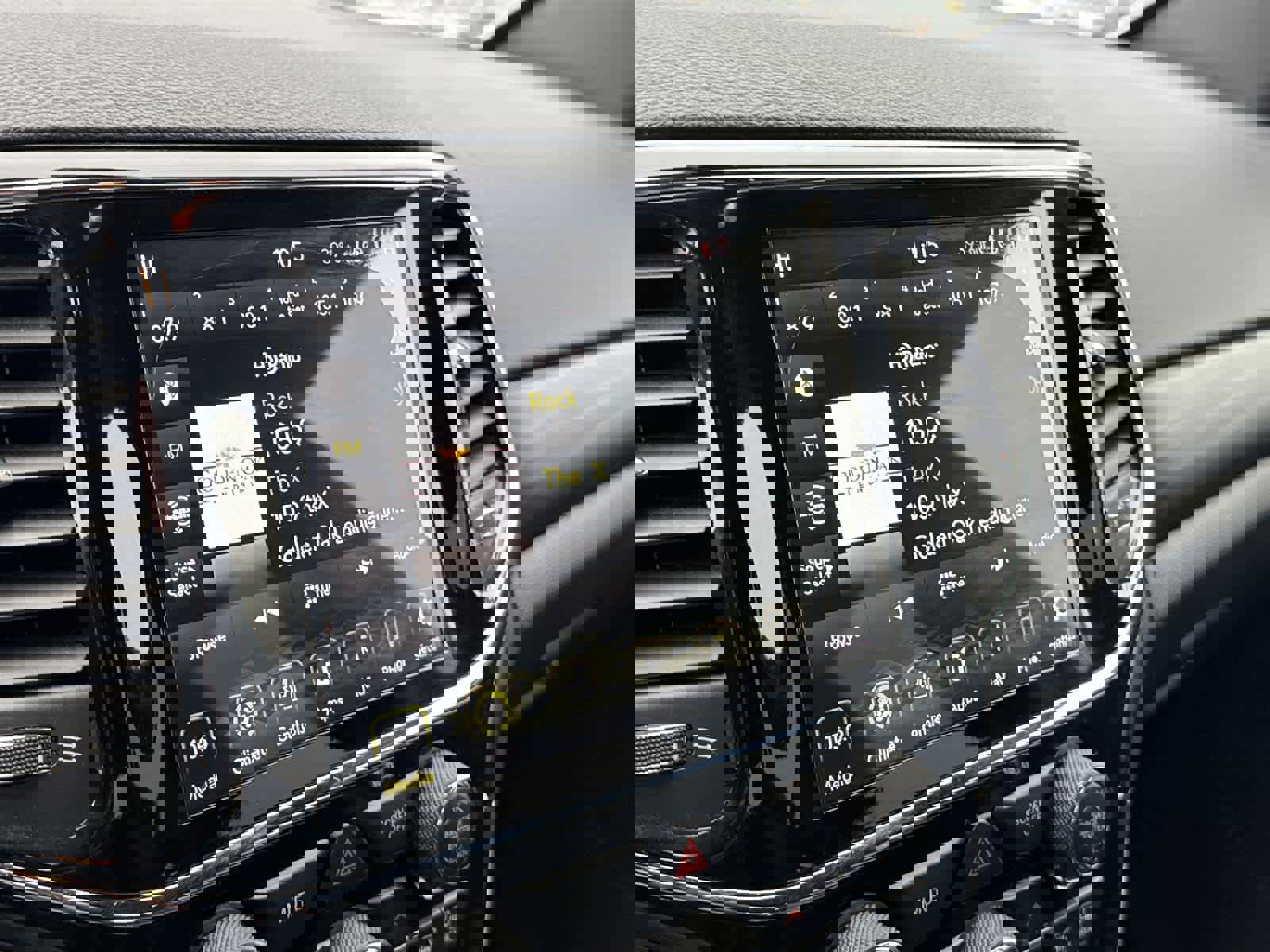 Used 2020 Jeep Grand Cherokee Altitude image 26