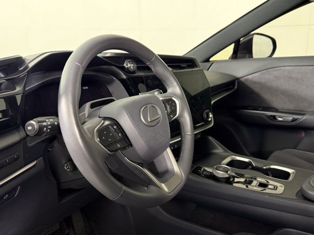 Used 2023 Lexus RZ 450e Premium w/ Accessory Package (2T) AWD/4WD image 7