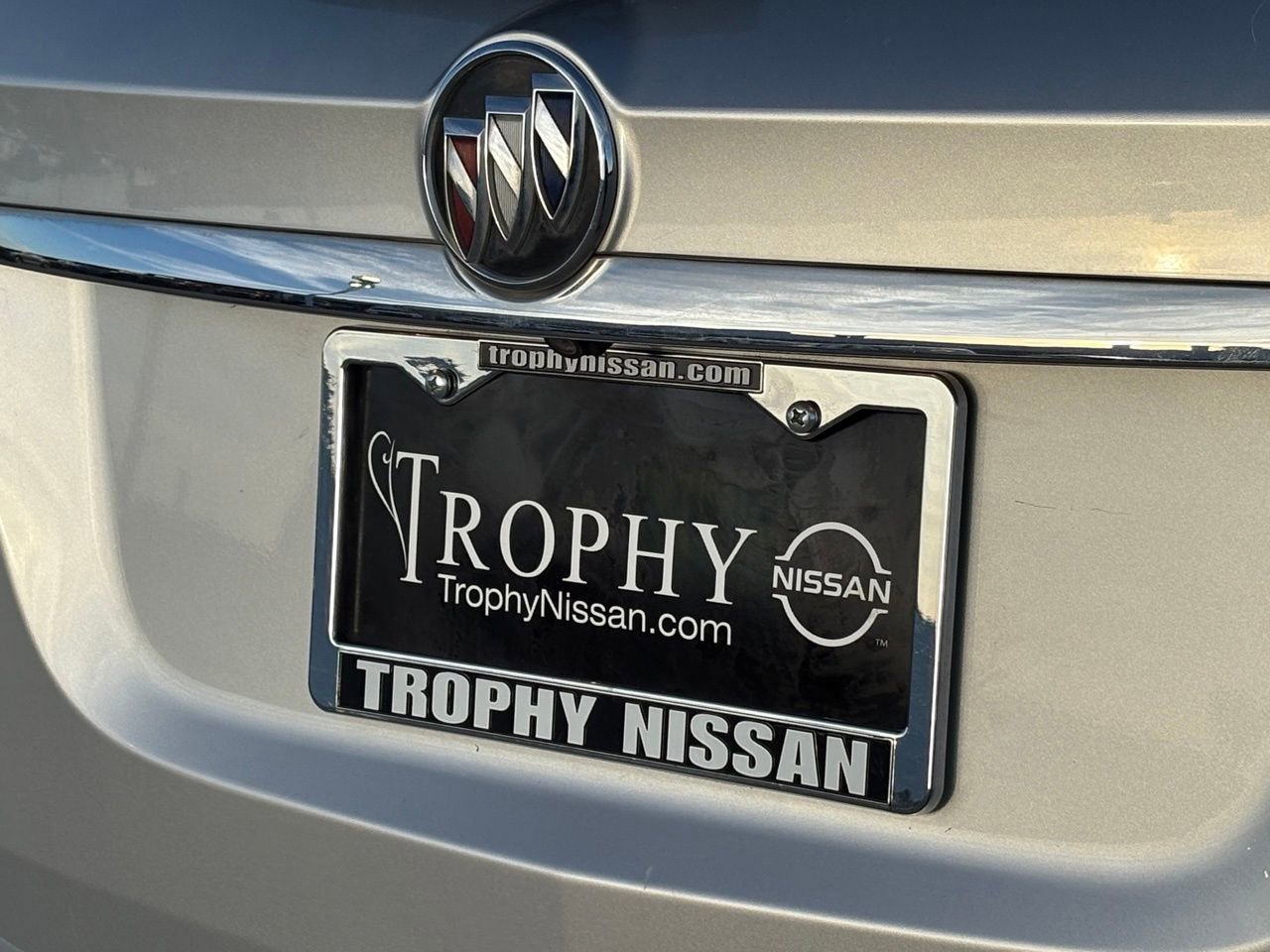 Used 2022 Buick Encore Preferred image 9