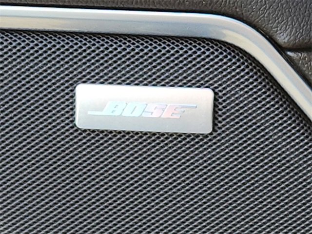 Used 2022 GMC Sierra 1500 SLT w/ SLT Premium Plus Package image 32