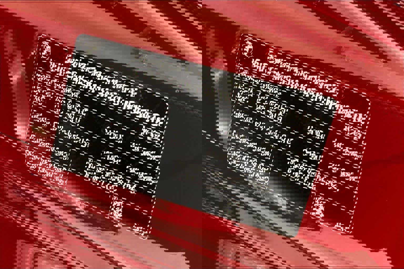 New 2026 BMW X3 xDrive30 w/ Convenience Package image 17