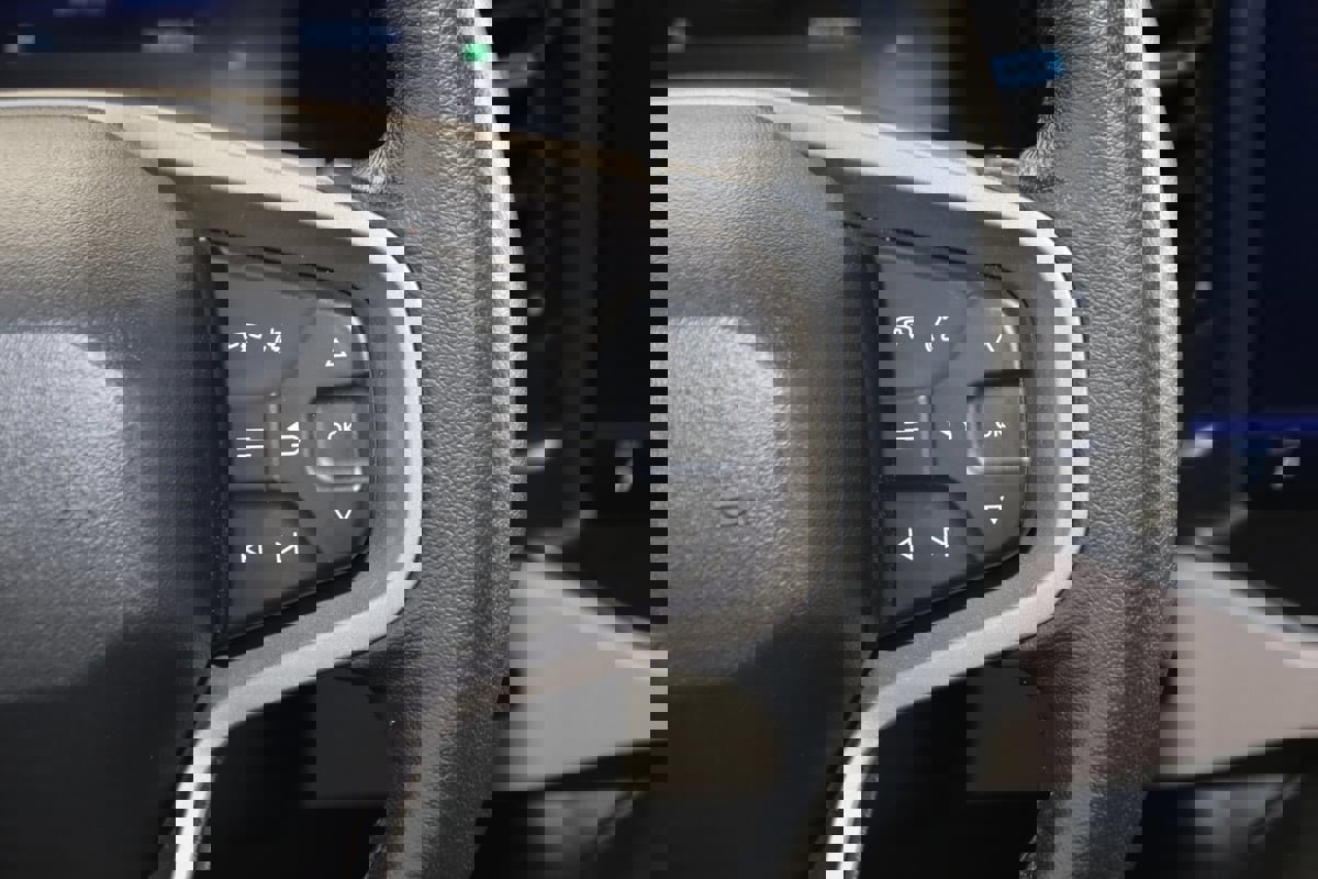 Used 2022 Ford Bronco Wildtrak image 40