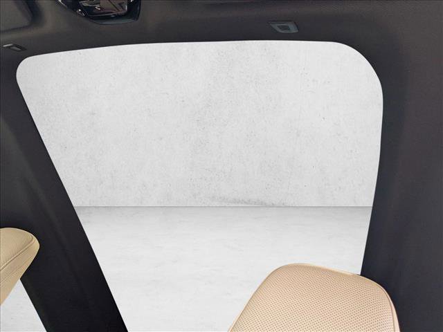 Used 2026 BMW iX xDrive60 image 17