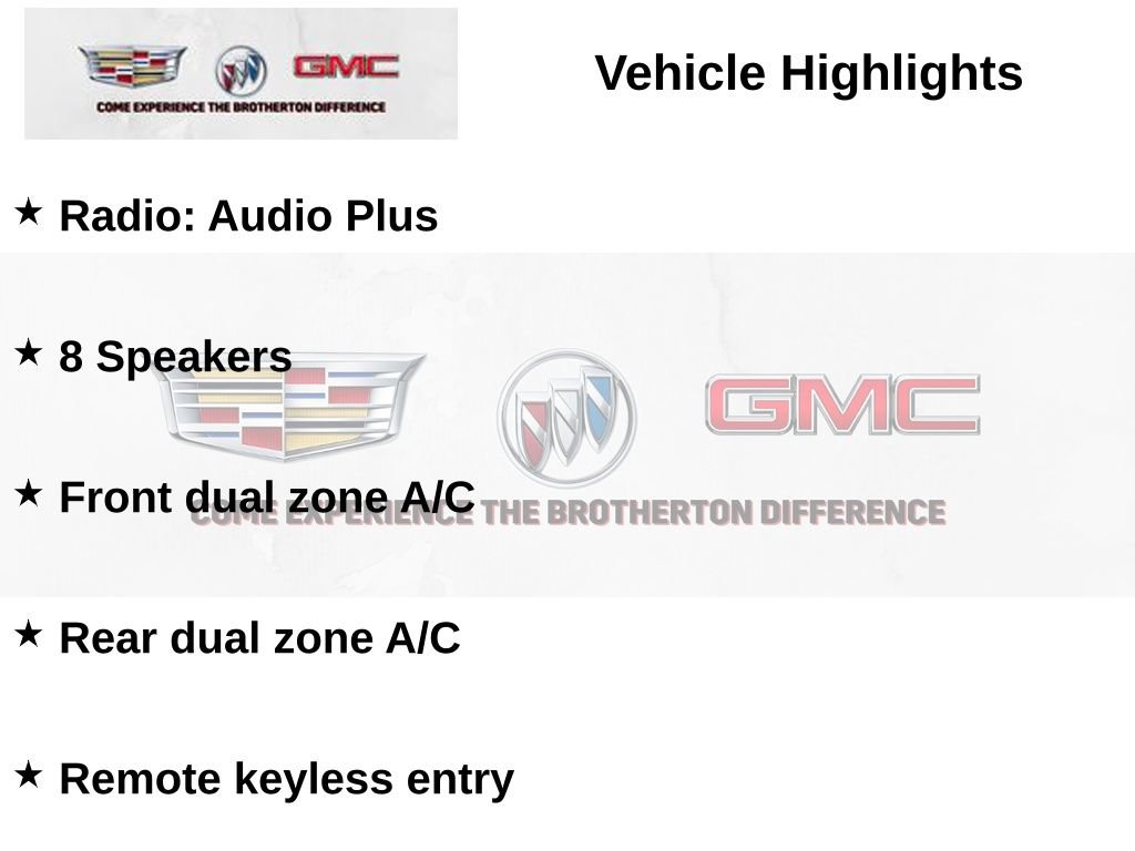 Used 2022 Toyota Sienna XLE AWD/4WD image 5