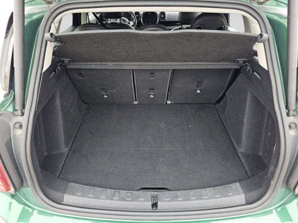 Used 2022 MINI Cooper Countryman image 23