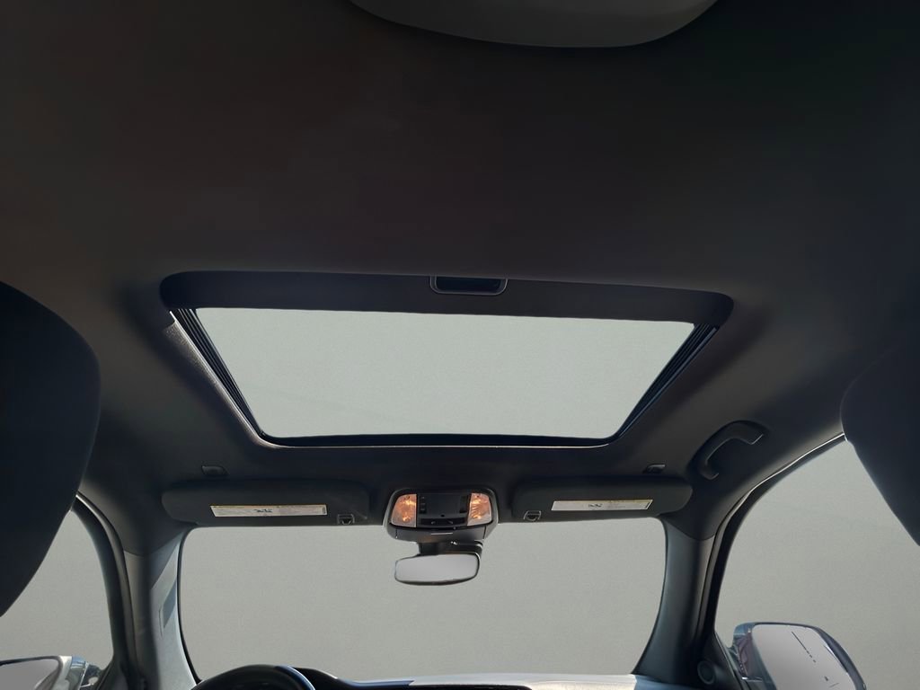 Certified 2023 Dodge Durango SXT w/ Quick Order Package 2BK image 38