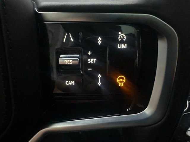 Used 2023 Land Rover Range Rover Sport SE image 22