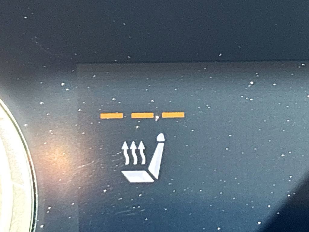 New 2026 Hyundai Tucson SEL image 19