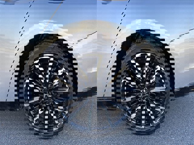 Used 2024 Honda Accord Touring image 29