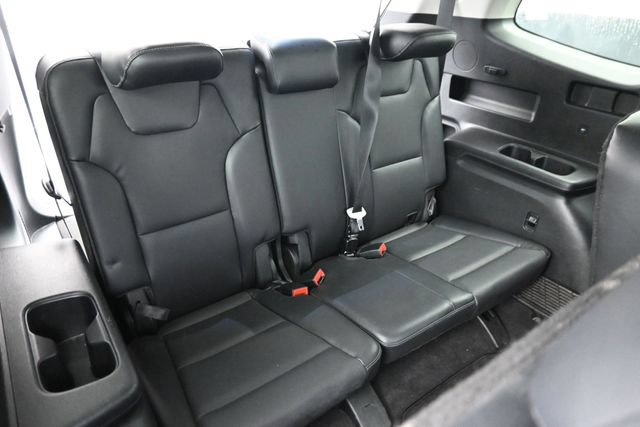 Used 2025 Kia Telluride S AWD/4WD image 9