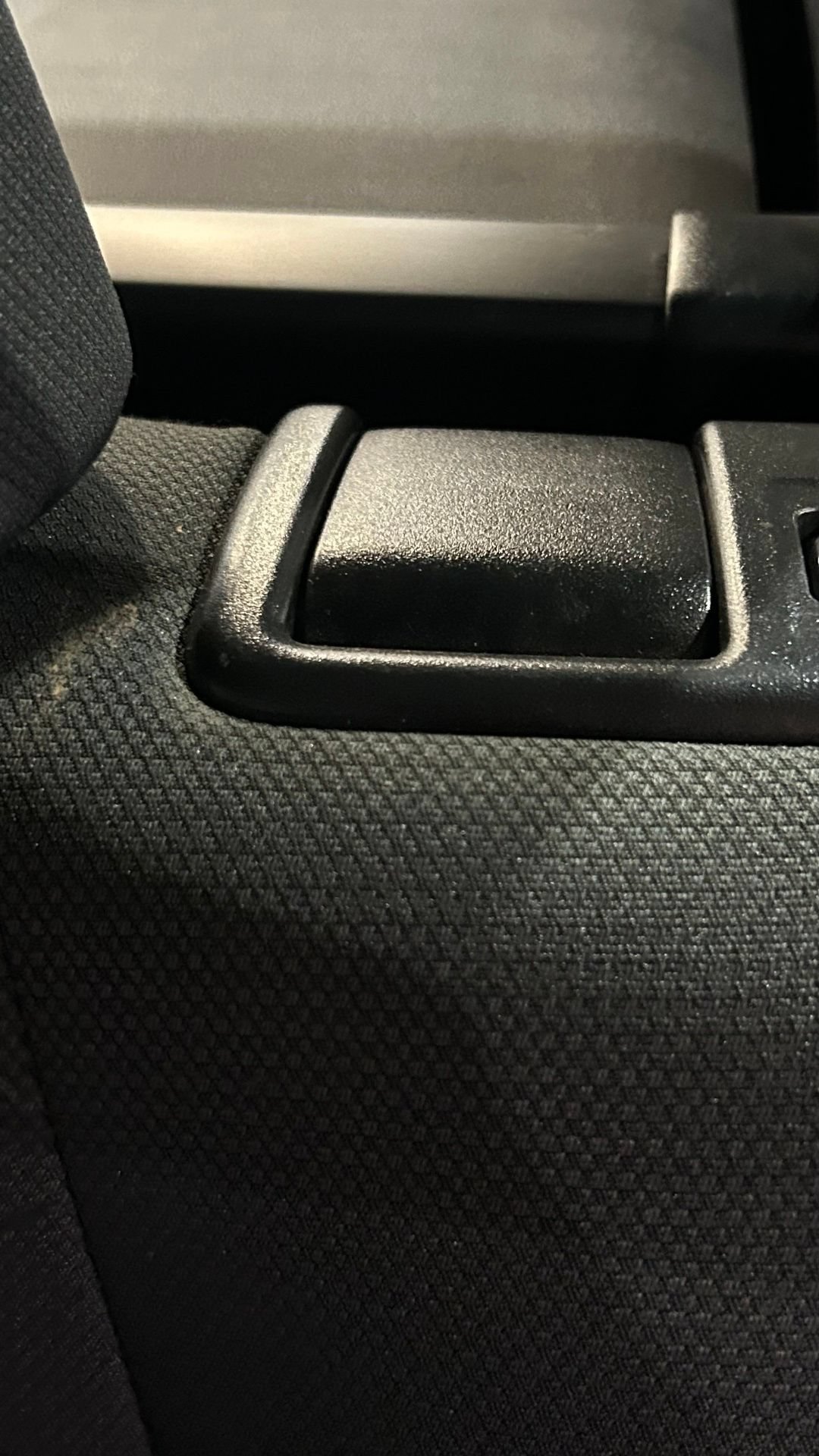 Used 2022 Toyota RAV4 XLE w/ Convenience Package AWD/4WD image 44