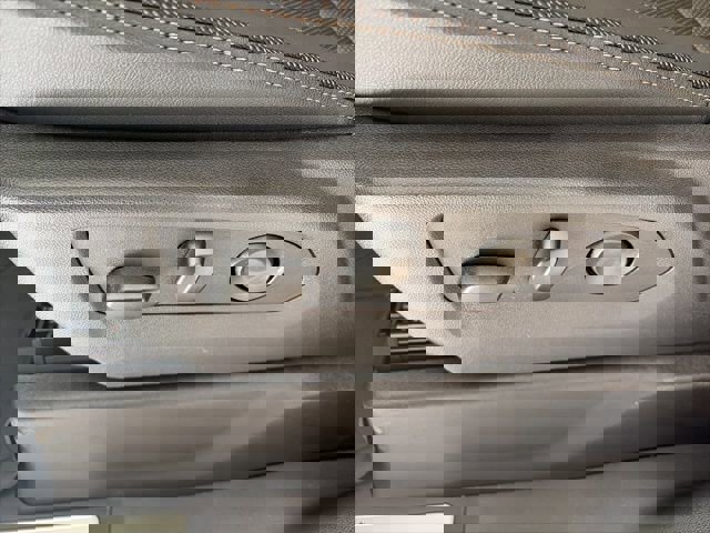 New 2026 Chevrolet Silverado 3500 High Country w/ High Country Premium Package image 14