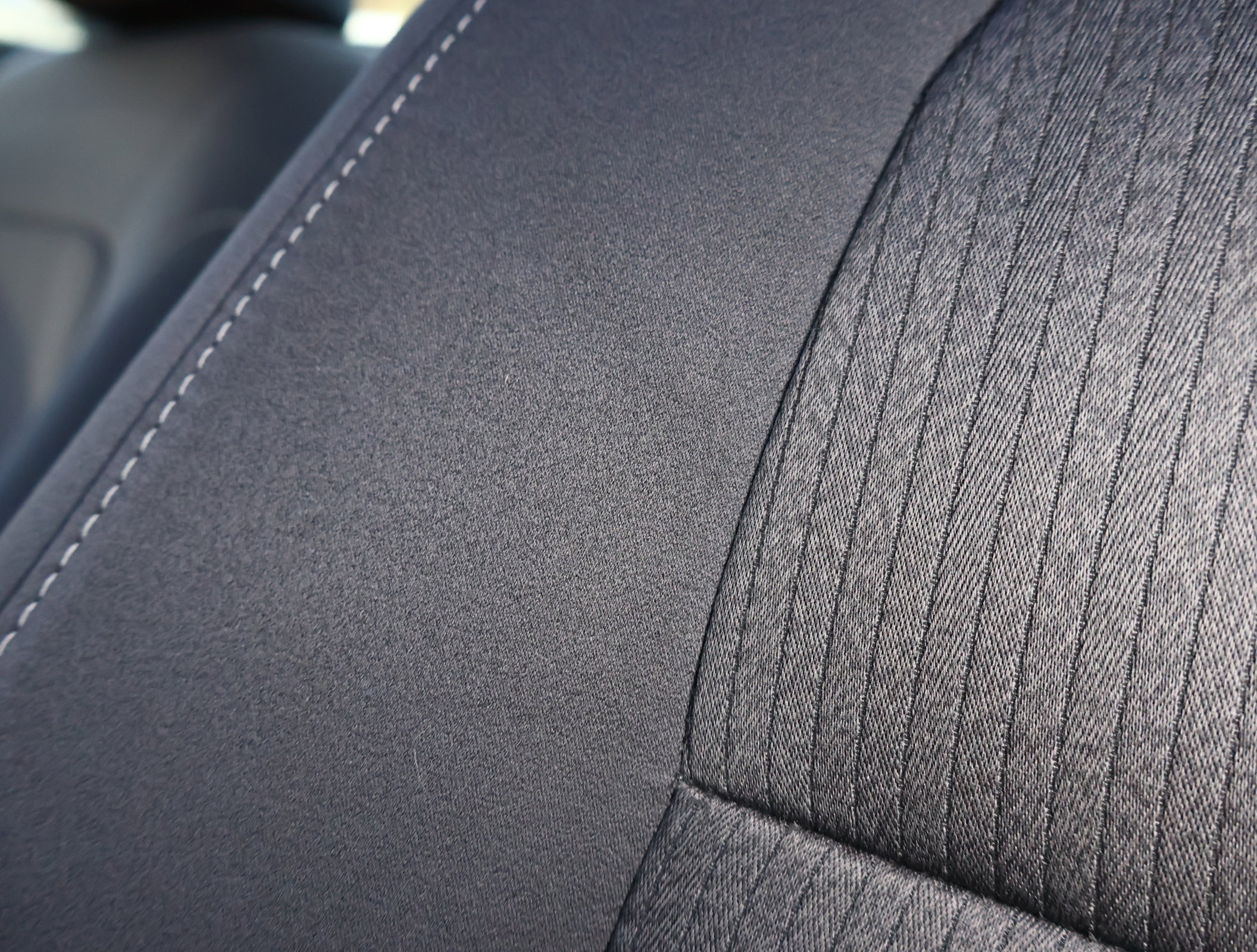 Used 2023 Nissan Altima 2.5 SV image 11